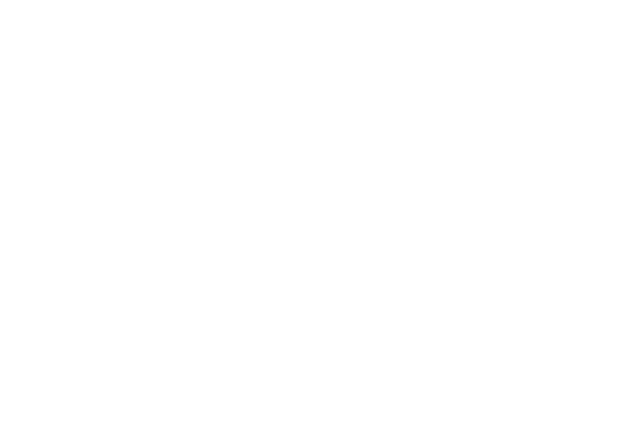 OWLytics