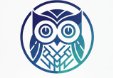 OWLytics